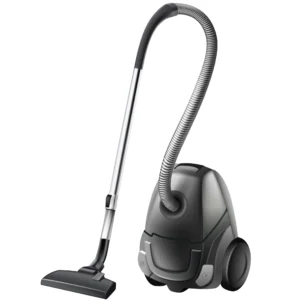 vaccum
