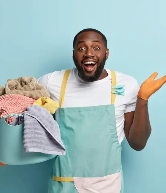 man-doing-laundry